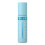 Tinted Self-Tanning Mousse Medium 200ml 1