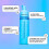 Tinted Self-Tanning Mousse Medium 200ml 5