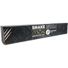 Matte Second Skin Tattoo Cover Tattoo Aftercare Bandage, Tattoo Wrap Film, Tattoo Skin, Tattoo Protection Film &
