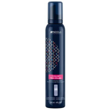 Profession Colour Style Mousse, Silver Lavender