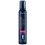 Profession Colour Style Mousse, Silver Lavender 1
