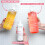 Svr Topialyse Cleansing Oil 1000ml 8