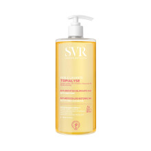 SVR Topialyse Anti-Juckreiz Reinigungsöl 1000ml