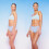 Tinted Self-Tanning Mousse Medium 200ml 4