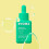 Sensitive Retinol Oil, 30ml 3