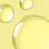 Sensitive Retinol Oil, 30ml 4