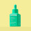 Sensitive Retinol Oil, 30ml 2