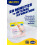 Scholl ExpertCare Dry Skin Foot Mask - Nourishing Foot Mask with Coconut Oil, Urea, and Shea Butter - 24-Hour Moisture for Dry 4