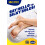 Scholl ExpertCare Dry Skin Foot Mask - Nourishing Foot Mask with Coconut Oil, Urea, and Shea Butter - 24-Hour Moisture for Dry 2