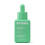 Sensitive Retinol Oil, 30ml 1