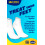 Scholl ExpertCare Dry Skin Foot Mask - Nourishing Foot Mask with Coconut Oil, Urea, and Shea Butter - 24-Hour Moisture for Dry 3