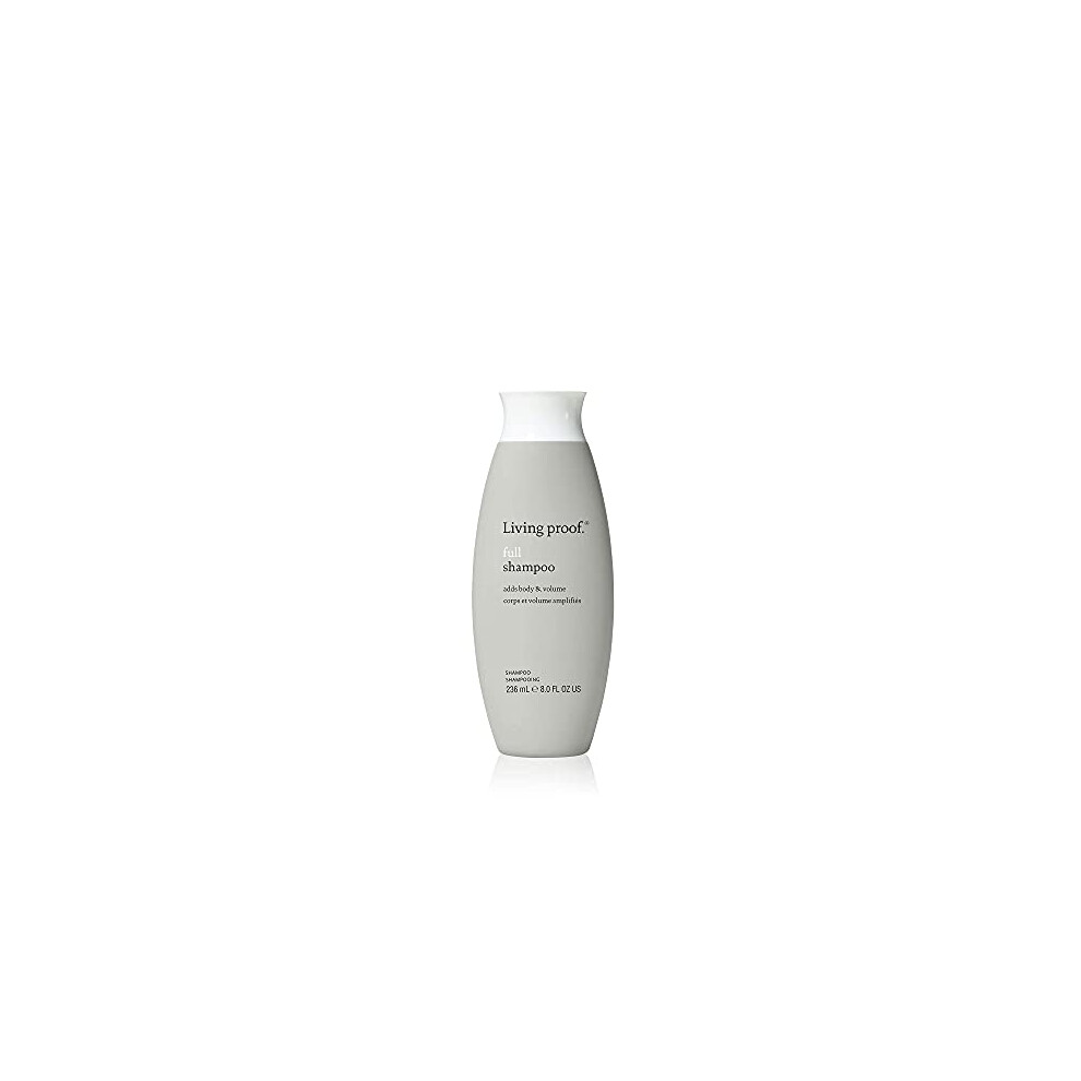 Full by Living Proof Shampoo 236ml