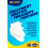 Scholl ExpertCare Dry Skin Foot Mask - Nourishing Foot Mask with Coconut Oil, Urea, and Shea Butter - 24-Hour Moisture for Dry 5