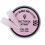 BUILD GEL UV/LED 50ML No.03 soft pink 2