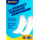 Scholl ExpertCare Dry Skin Foot Mask - Nourishing Foot Mask with Coconut Oil, Urea, and Shea Butter - 24-Hour Moisture for Dry 6