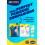 Scholl ExpertCare Dry Skin Foot Mask - Nourishing Foot Mask with Coconut Oil, Urea, and Shea Butter - 24-Hour Moisture for Dry 8
