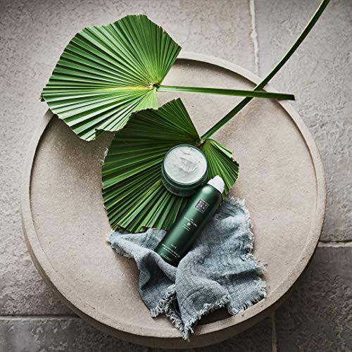 RITUALS The Ritual of Jing Try Me Set 1
