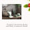 RITUALS The Ritual of Jing Try Me Set 4