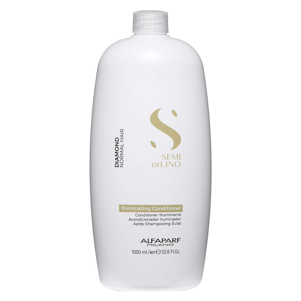 AlfaParf Conditioner - 1000 ml DF/66