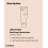 Cosrx Cosrx - Lightweight Soothing Moisturiser (80ml) 7