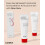 Cosrx Cosrx - Lightweight Soothing Moisturiser (80ml) 2