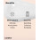 Cosrx Cosrx - Lightweight Soothing Moisturiser (80ml) 5