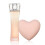 Ghost Sweetheart 30ml Gift Set 2