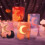 Ghost Sweetheart 30ml Gift Set 4