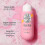 Sol de Janeiro Beija Flor Bagnoschiuma 385 ml/13,0 fl oz. 3