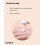 Cosrx Cosrx - Lightweight Soothing Moisturiser (80ml) 6