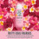 Sol de Janeiro Beija Flor Bagnoschiuma 385 ml/13,0 fl oz. 5