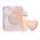 Ghost Sweetheart 30ml Gift Set 1