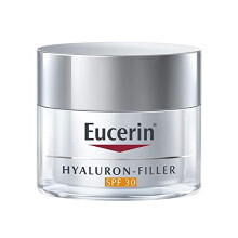 Hyaluron-Filler Day Care SPF 30 50ml