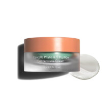 Haruharu, WonderÆ, Centella Fyt & 5 Peptid Koncentreringsskum, 1.01 fl oz (30 ml)
