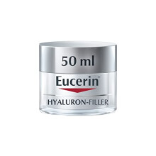 Hyaluron-filler 3xeffect Day Cream Dry Skin 50ml