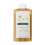 Klorane Blond Highlights Shampoo with Chamomile (400ml) 1