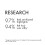 Klorane Blond Highlights Shampoo with Chamomile (400ml) 5