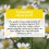 Klorane Blond Highlights Shampoo with Chamomile (400ml) 4