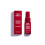 Wella Ihmehoito Elvyttävä Ultimate Repair 1