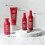 Wella Ihmehoito Elvyttävä Ultimate Repair 4
