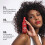 Wella Ihmehoito Elvyttävä Ultimate Repair 6