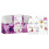 Dove Time to Refresh Ultimate BBag Gset 1