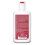 Champú de control Psorisdin 200 ml 2