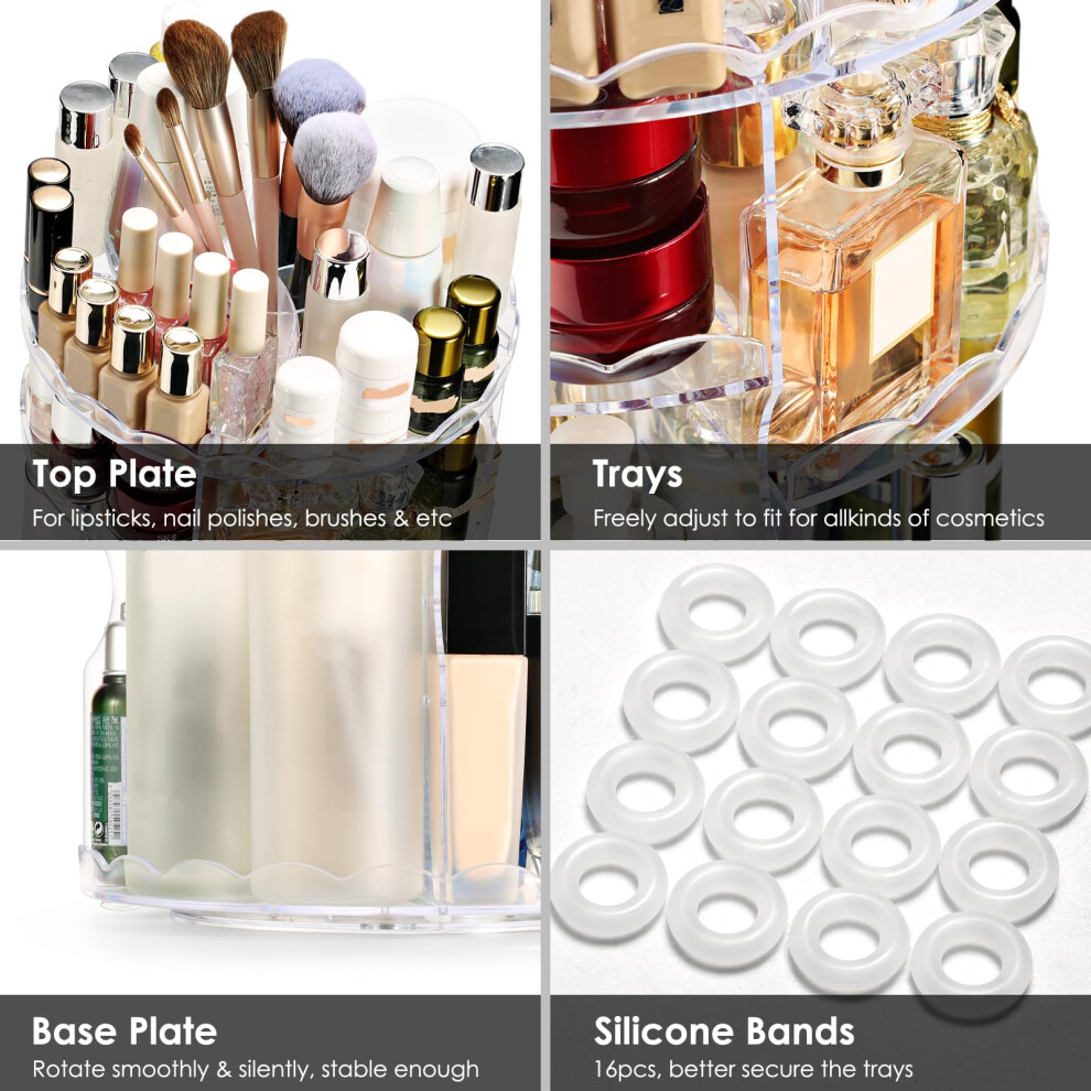 makeup-organiser--360-degree-rotating-beauty-organiser-for-cosmetic-perfume-jewellery--revolving-make-up-storage-with-5