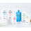 Champú de control Psorisdin 200 ml 6