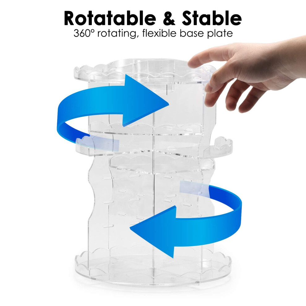makeup-organiser--360-degree-rotating-beauty-organiser-for-cosmetic-perfume-jewellery--revolving-make-up-storage-with-5