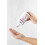 Champú de control Psorisdin 200 ml 3