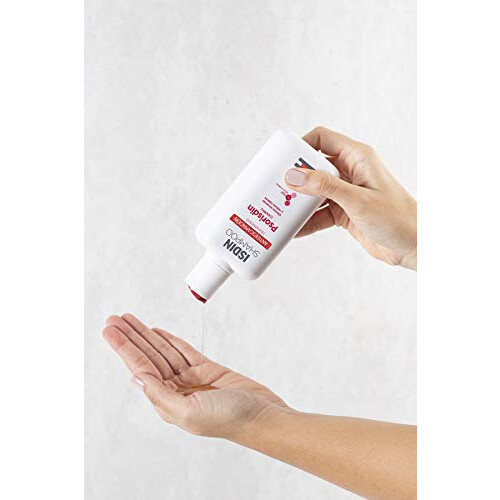 Champú de control Psorisdin 200 ml 2