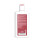 Champú de control Psorisdin 200 ml 5