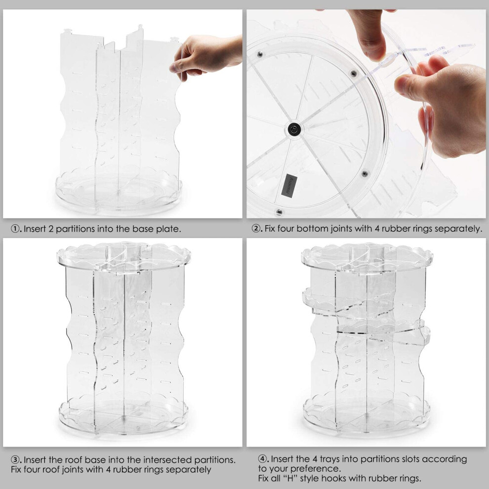 makeup-organiser--360-degree-rotating-beauty-organiser-for-cosmetic-perfume-jewellery--revolving-make-up-storage-with-5